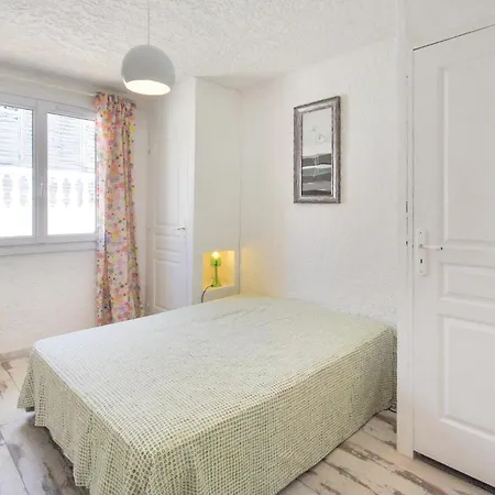 Lovely Home In Sainte Maxime *