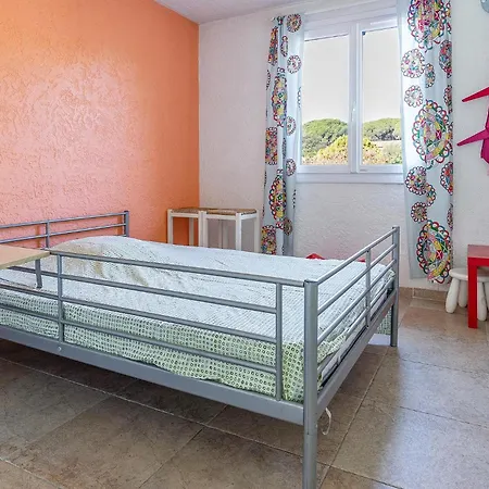 Lovely Home In Sainte Maxime Sainte-Maxime