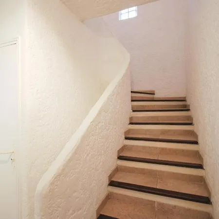 Lovely Home In Sainte Maxime Sainte-Maxime
